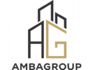 Ambagroup
