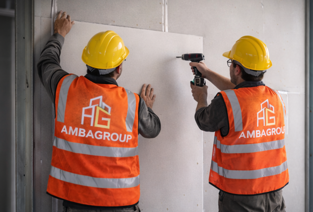 screenshot 2026 02 18 150539