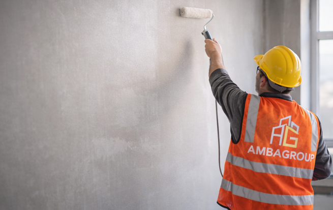 screenshot 2026 02 18 150606