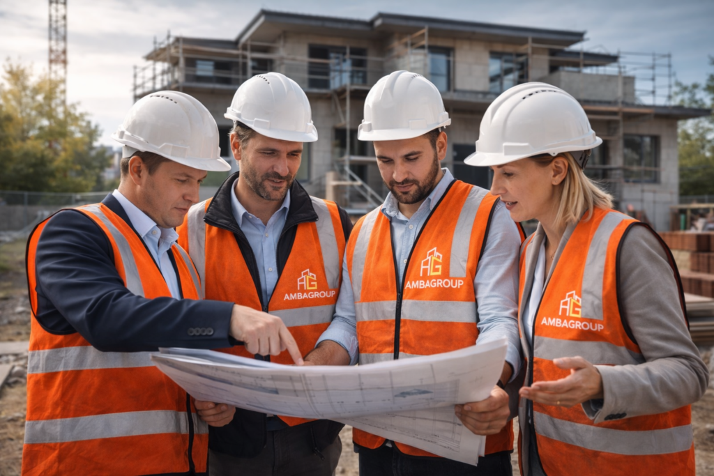 c3707d05 5350 45d3 9977 c45c19e94e29